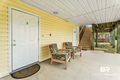 1389 W Lagoon Avenue #UNIT A/B, Gulf Shores, AL 36542 - Photo 28