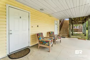 1389 W Lagoon Ave, Gulf Shores, AL 36542 - Photo 28
