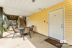1389 W Lagoon Ave, Gulf Shores, AL 36542 - Photo 4