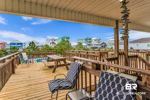 1389 W Lagoon Ave, Gulf Shores, AL 36542 - Photo 26