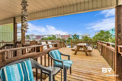 1389 W Lagoon Avenue #UNIT A/B, Gulf Shores, AL 36542 - Photo 46