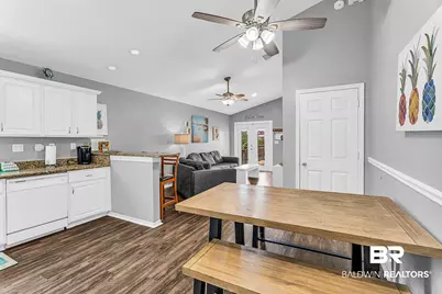 1389 W Lagoon Avenue #UNIT A/B, Gulf Shores, AL 36542 - Photo 18