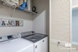 23972 Perdido Beach Blvd, Orange Beach, AL 36561 - Photo 20