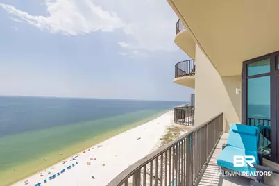 23972 Perdido Beach Boulevard #2104, Orange Beach, AL 36561 - Photo 26