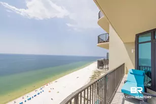 23972 Perdido Beach Blvd, Orange Beach, AL 36561 - Photo 26