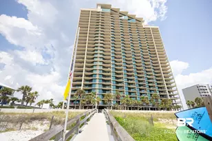 23972 Perdido Beach Blvd, Orange Beach, AL 36561 - Photo 38