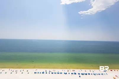 23972 Perdido Beach Boulevard #2104, Orange Beach, AL 36561 - Photo 24