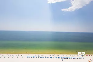 23972 Perdido Beach Blvd, Orange Beach, AL 36561 - Photo 24