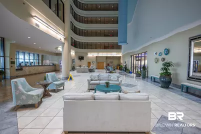 23972 Perdido Beach Boulevard #2104, Orange Beach, AL 36561 - Photo 34