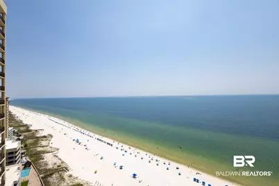 23972 Perdido Beach Boulevard #2104, Orange Beach, AL 36561 - Photo 22