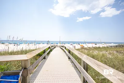 23972 Perdido Beach Boulevard #2104, Orange Beach, AL 36561 - Photo 36