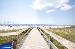 23972 Perdido Beach Blvd, Orange Beach, AL 36561 - Photo 36