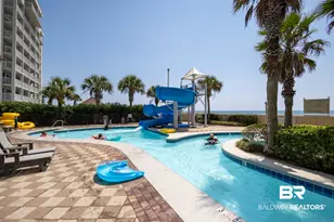 23972 Perdido Beach Blvd, Orange Beach, AL 36561 - Photo 28