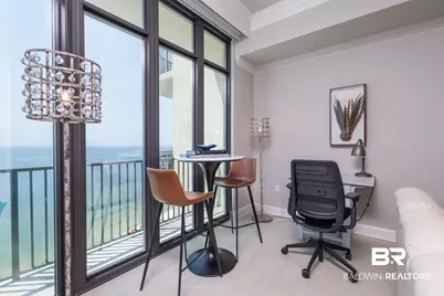 23972 Perdido Beach Boulevard #2104, Orange Beach, AL 36561 - Photo 6