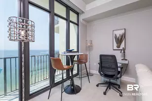 23972 Perdido Beach Blvd, Orange Beach, AL 36561 - Photo 6