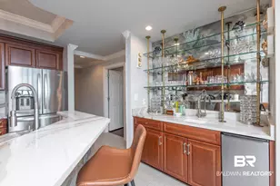 23972 Perdido Beach Blvd, Orange Beach, AL 36561 - Photo 8