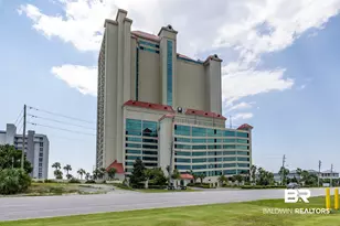 23972 Perdido Beach Blvd, Orange Beach, AL 36561 - Photo 1