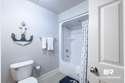 23972 Perdido Beach Boulevard #2104, Orange Beach, AL 36561 - Photo 18