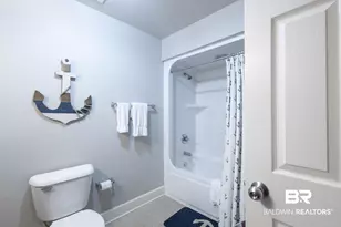 23972 Perdido Beach Blvd, Orange Beach, AL 36561 - Photo 18