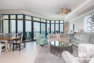 23972 Perdido Beach Blvd, Orange Beach, AL 36561 - Photo 4