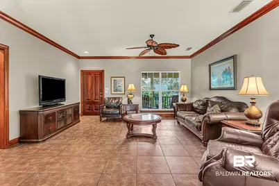 660 Bellangee Avenue, Fairhope, AL 36532 - Photo 8