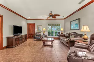 660 Bellangee Ave, Fairhope, AL 36532 - Photo 8