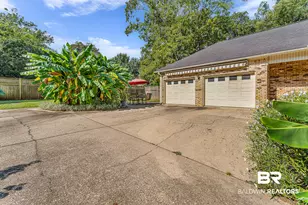 660 Bellangee Ave, Fairhope, AL 36532 - Photo 24