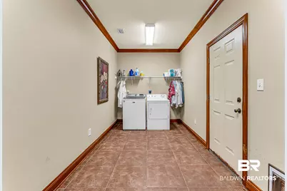 660 Bellangee Avenue, Fairhope, AL 36532 - Photo 20
