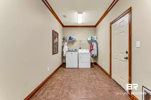 660 Bellangee Ave, Fairhope, AL 36532 - Photo 20