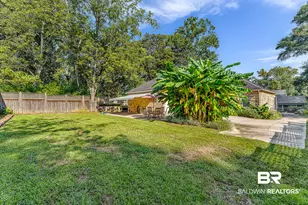 660 Bellangee Ave, Fairhope, AL 36532 - Photo 26