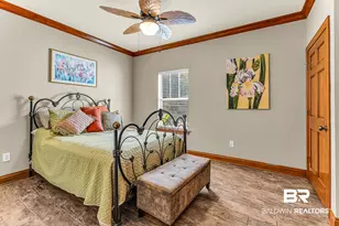 660 Bellangee Ave, Fairhope, AL 36532 - Photo 18