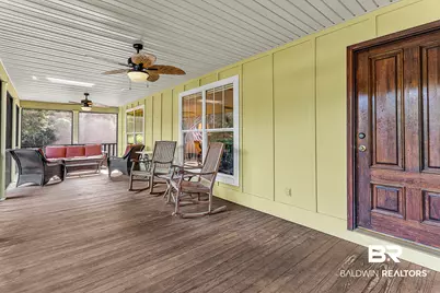 660 Bellangee Avenue, Fairhope, AL 36532 - Photo 4