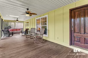 660 Bellangee Ave, Fairhope, AL 36532 - Photo 4