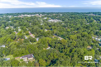 660 Bellangee Avenue, Fairhope, AL 36532 - Photo 32