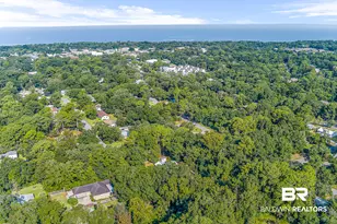 660 Bellangee Ave, Fairhope, AL 36532 - Photo 32