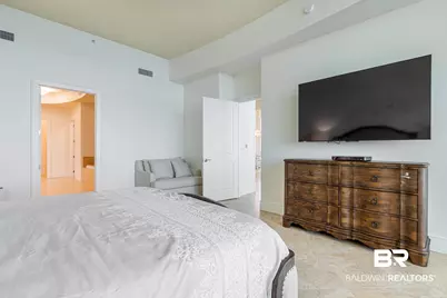 26302 Perdido Beach Boulevard #D2401, Orange Beach, AL 36561 - Photo 8