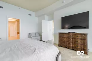 26302 Perdido Beach Blvd, Orange Beach, AL 36561 - Photo 8