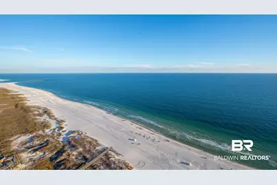 26302 Perdido Beach Boulevard #D2401, Orange Beach, AL 36561 - Photo 20