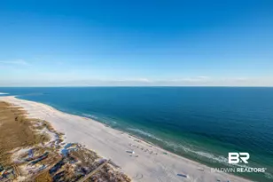 26302 Perdido Beach Blvd, Orange Beach, AL 36561 - Photo 20