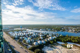 26302 Perdido Beach Blvd, Orange Beach, AL 36561 - Photo 24