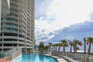 26302 Perdido Beach Blvd, Orange Beach, AL 36561 - Photo 30