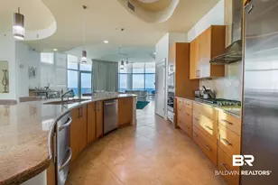 26302 Perdido Beach Blvd, Orange Beach, AL 36561 - Photo 6