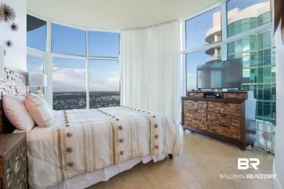 26302 Perdido Beach Boulevard #D2401, Orange Beach, AL 36561 - Photo 12