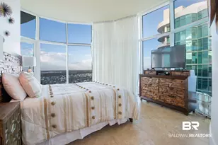 26302 Perdido Beach Blvd, Orange Beach, AL 36561 - Photo 12