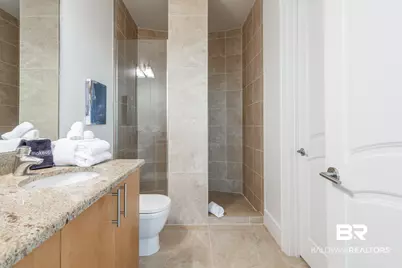 26302 Perdido Beach Boulevard #D2401, Orange Beach, AL 36561 - Photo 16