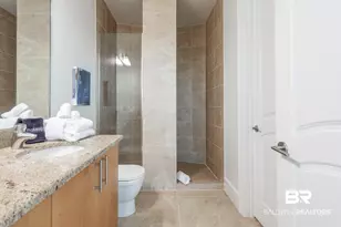 26302 Perdido Beach Blvd, Orange Beach, AL 36561 - Photo 16