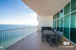 26302 Perdido Beach Blvd, Orange Beach, AL 36561 - Photo 22