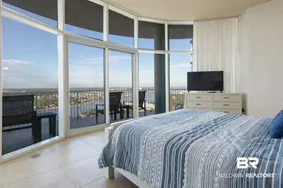 26302 Perdido Beach Boulevard #D2401, Orange Beach, AL 36561 - Photo 10