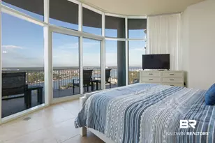 26302 Perdido Beach Blvd, Orange Beach, AL 36561 - Photo 10