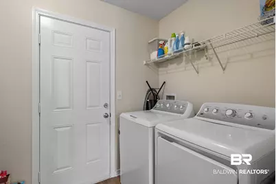 22928 Placid Drive, Foley, AL 36535 - Photo 20